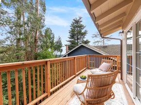 2 Cortez Ct, Oakland CA 94611