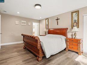 2715 Sargent Ave, San Pablo CA 94806