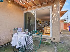 2715 Sargent Ave, San Pablo CA 94806