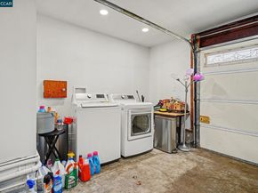 2715 Sargent Ave, San Pablo CA 94806