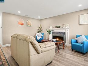 2715 Sargent Ave, San Pablo CA 94806