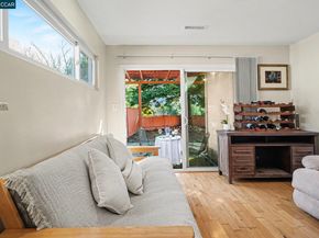 2715 Sargent Ave, San Pablo CA 94806