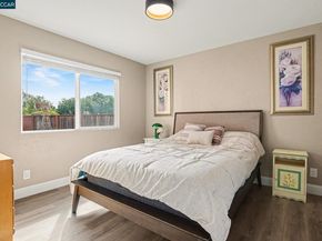 2715 Sargent Ave, San Pablo CA 94806