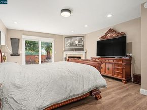 2715 Sargent Ave, San Pablo CA 94806