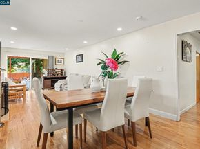 2715 Sargent Ave, San Pablo CA 94806