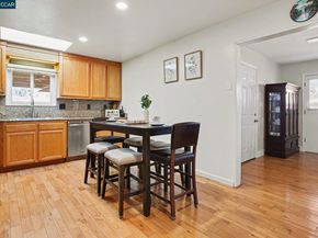 2715 Sargent Ave, San Pablo CA 94806