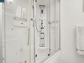 2715 Sargent Ave, San Pablo CA 94806