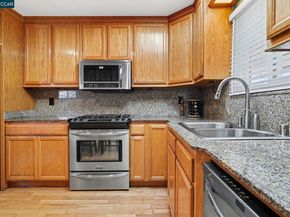 2715 Sargent Ave, San Pablo CA 94806