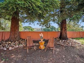 2715 Sargent Ave, San Pablo CA 94806