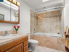 2715 Sargent Ave, San Pablo CA 94806