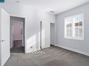 5244 S Montecito Dr, Concord CA 94521
