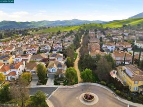 5244 S Montecito Dr, Concord CA 94521