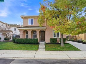 5244 S Montecito Dr, Concord CA 94521