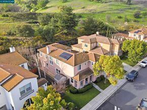 5244 S Montecito Dr, Concord CA 94521