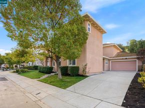 5244 S Montecito Dr, Concord CA 94521