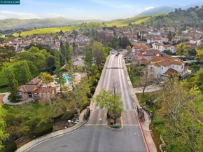 5244 S Montecito Dr, Concord CA 94521