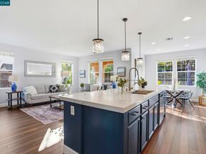 5244 S Montecito Dr, Concord CA 94521