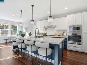 5244 S Montecito Dr, Concord CA 94521