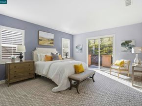 5244 S Montecito Dr, Concord CA 94521