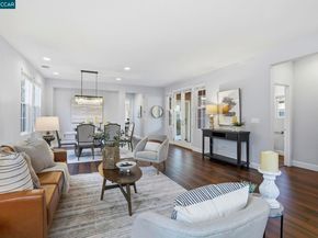 5244 S Montecito Dr, Concord CA 94521