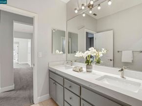 5244 S Montecito Dr, Concord CA 94521
