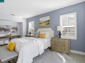 5244 S Montecito Dr, Concord CA 94521