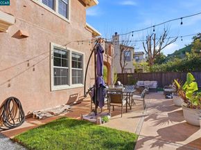 5244 S Montecito Dr, Concord CA 94521