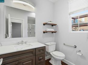 5244 S Montecito Dr, Concord CA 94521