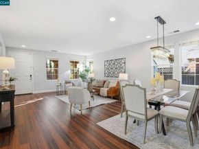 5244 S Montecito Dr, Concord CA 94521