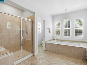 5244 S Montecito Dr, Concord CA 94521
