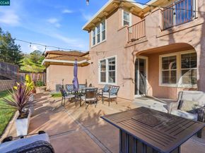 5244 S Montecito Dr, Concord CA 94521