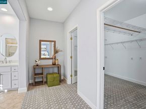 5244 S Montecito Dr, Concord CA 94521