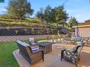 5244 S Montecito Dr, Concord CA 94521