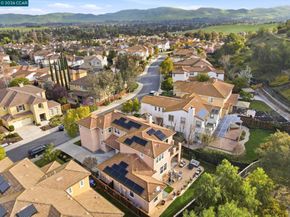 5244 S Montecito Dr, Concord CA 94521