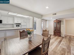 2724 Tice Creek Dr 2, Walnut Creek CA 94595