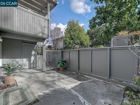 2724 Tice Creek Dr 2, Walnut Creek CA 94595