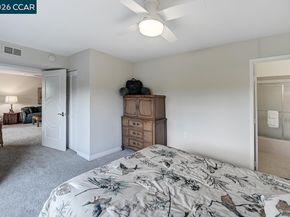 2724 Tice Creek Dr 2, Walnut Creek CA 94595