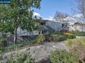 2724 Tice Creek Dr 2, Walnut Creek CA 94595
