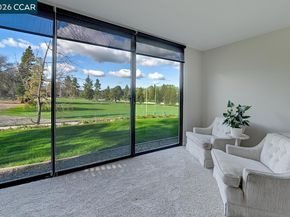 2724 Tice Creek Dr 2, Walnut Creek CA 94595