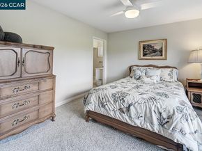 2724 Tice Creek Dr 2, Walnut Creek CA 94595