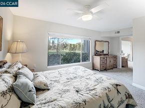 2724 Tice Creek Dr 2, Walnut Creek CA 94595