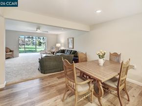 2724 Tice Creek Dr 2, Walnut Creek CA 94595