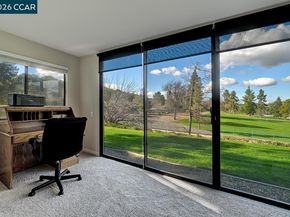 2724 Tice Creek Dr 2, Walnut Creek CA 94595