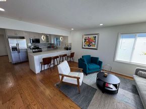 1909 Francisco Way, Richmond CA 94805