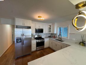 1909 Francisco Way, Richmond CA 94805