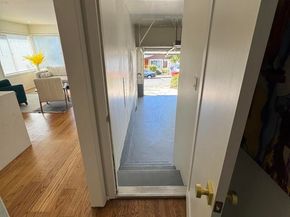 1909 Francisco Way, Richmond CA 94805