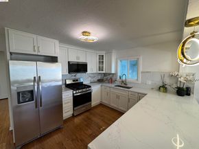 1909 Francisco Way, Richmond CA 94805