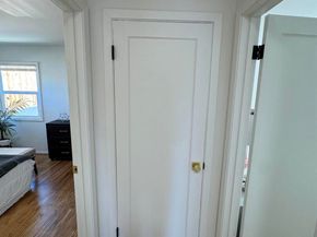 1909 Francisco Way, Richmond CA 94805