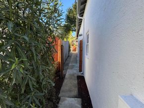 1909 Francisco Way, Richmond CA 94805