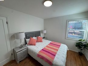 1909 Francisco Way, Richmond CA 94805